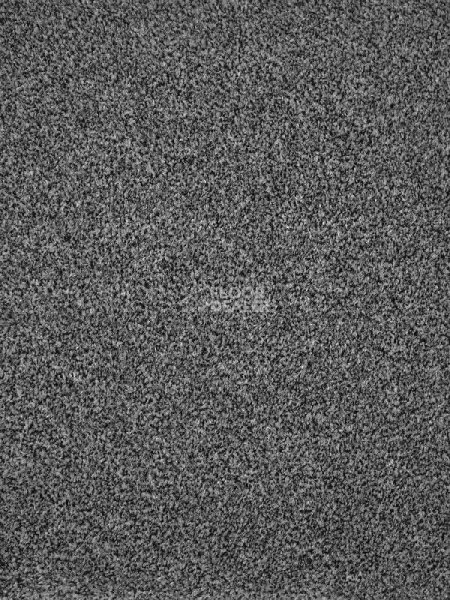 Ковролин AW Terra 98 фото 1 | FLOORDEALER